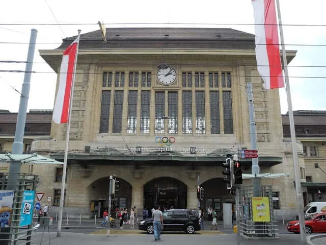interrail-gare-lausanne