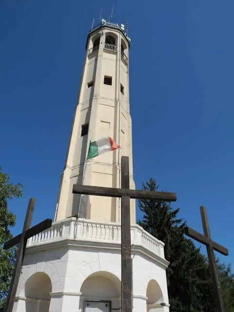 interrail-como-cĂ´me-brunate-phare
