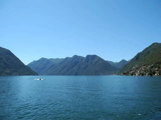 interrail-como-come-bellagio-lac-bateau