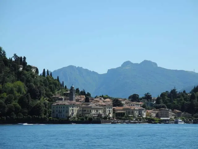 interrail-bellagio-lac-bateau