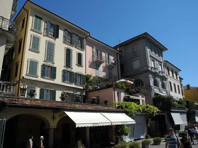 interrail-bellagio