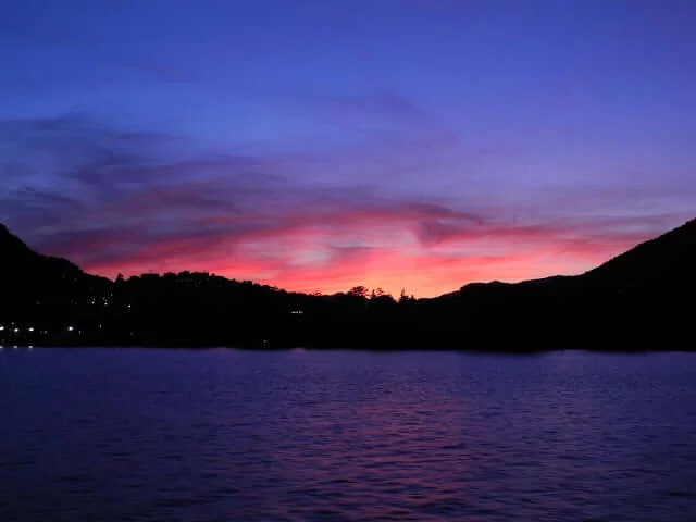 interrail-como-come-bellagio-lac-bateau