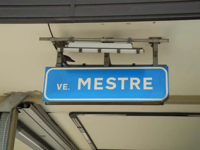 interrail-venise-mestre-gare
