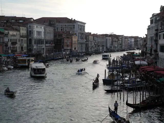interrail-venise-canaux