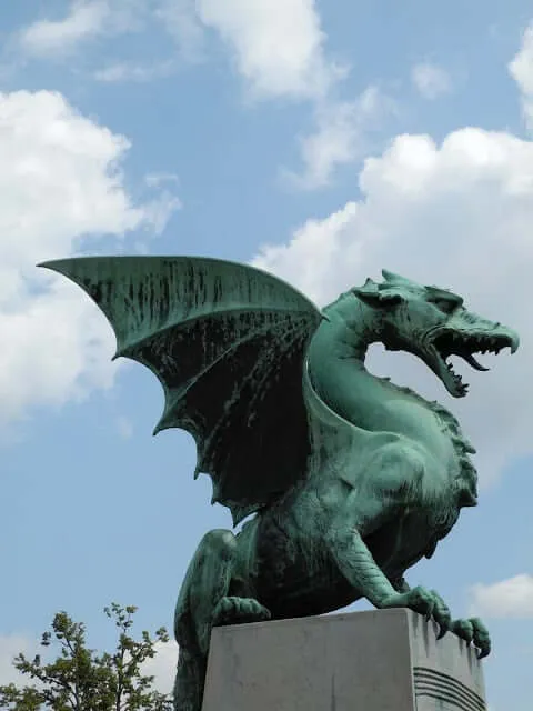 interrail-ljubljana-dragon