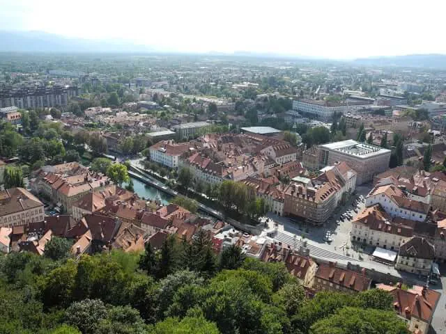 interrail-ljubljana-chateau