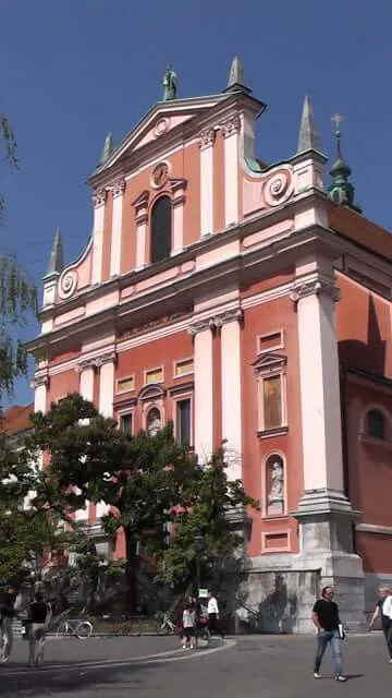 interrail-ljubljana