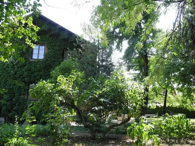 interrail-ljubljana-maison-joze-plecnik