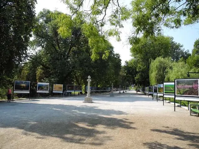 interrail-ljubljana-parc-tivoli