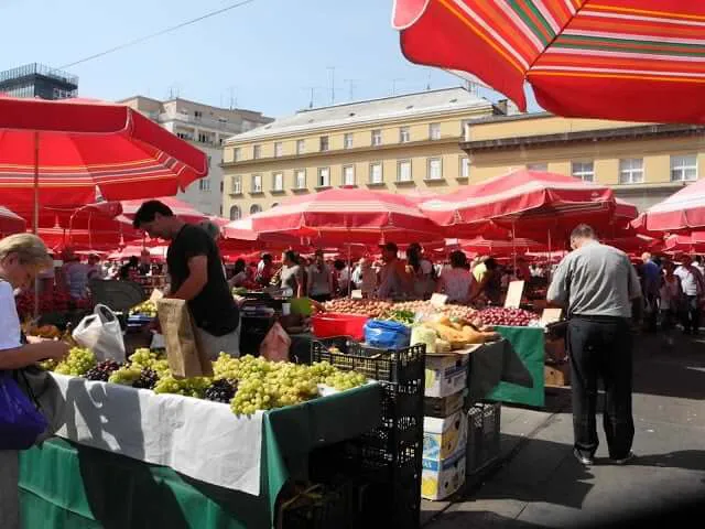 interrail-zagreb