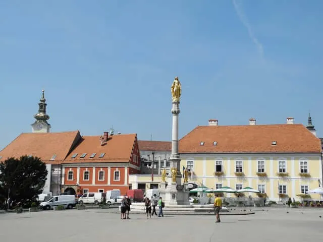 interrail-zagreb