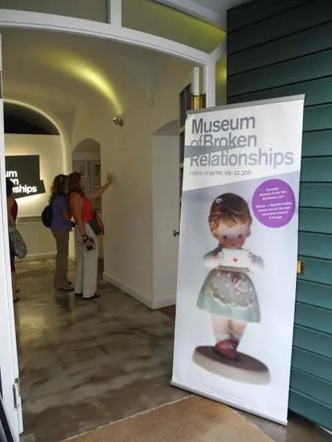 interrail-zagreb-musee-coeurs-brises