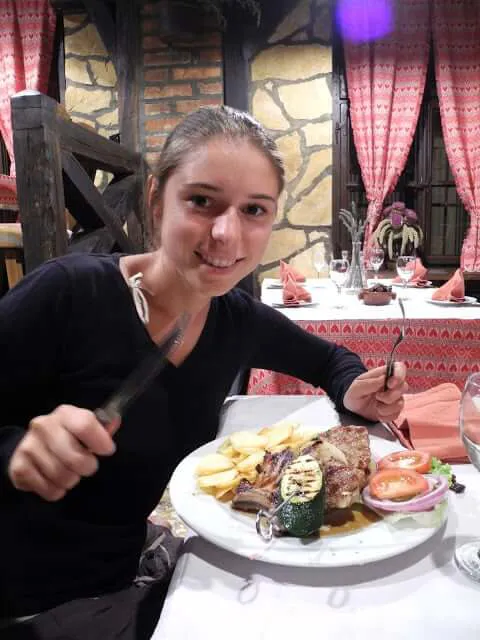 dscn1929