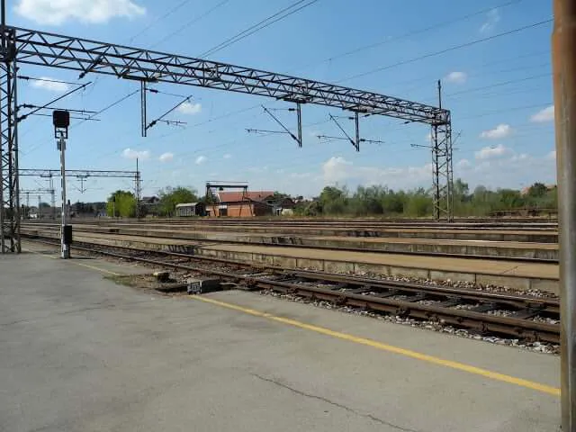 interrain-strizivojna