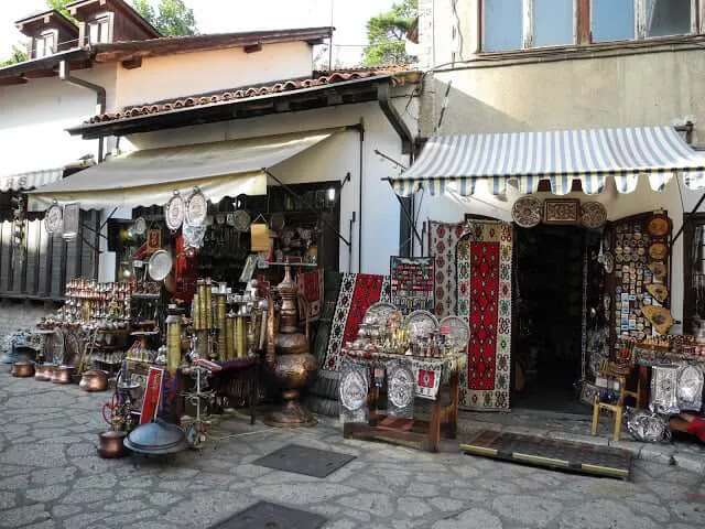 interrail-sarajevo