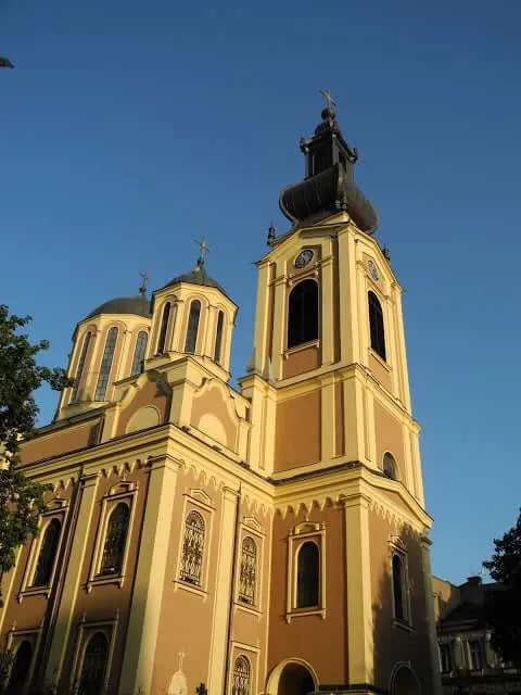 interrail-sarajevo