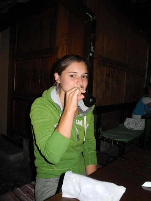 dscn2089
