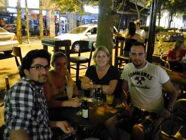 dscn2115