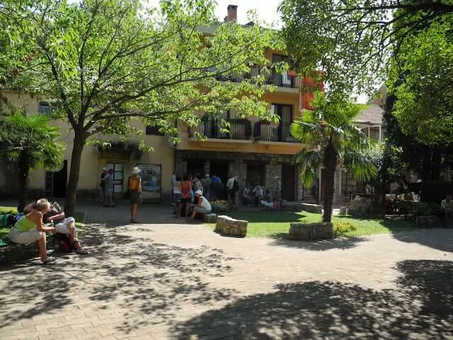 interrail-montenegro-virpazar