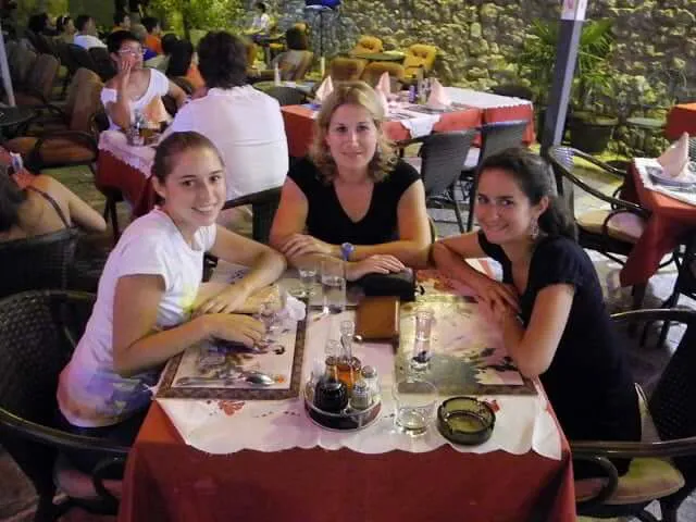 dscn2194