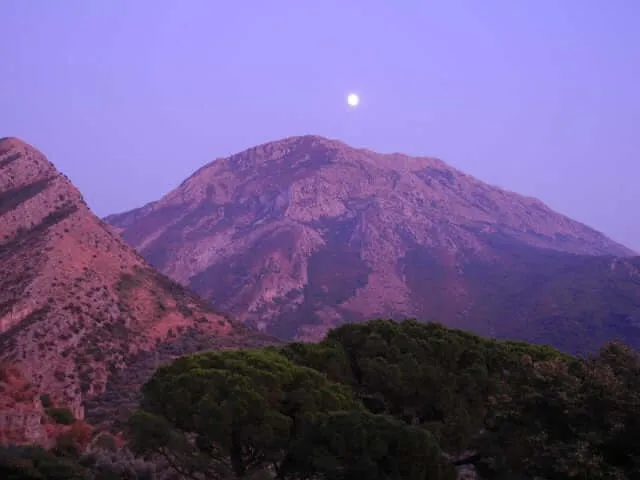 interrail-montenegro-bar-stari-grad-vieille-ville