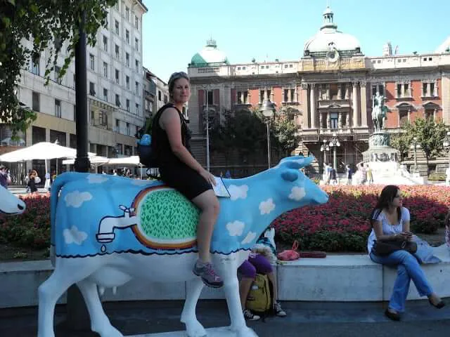 interrail-belgrade-place-republique