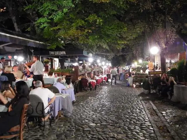 interrail-belgrade-rue-skadarska