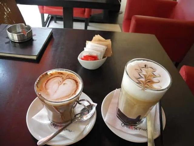 interrail-belgrade-coffee-factory