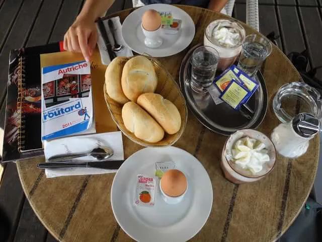 interrail-vienne-petit-dejeuner