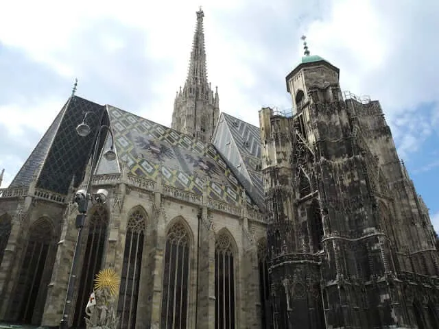 interrail-vienne-cathedrale-saint-etienne