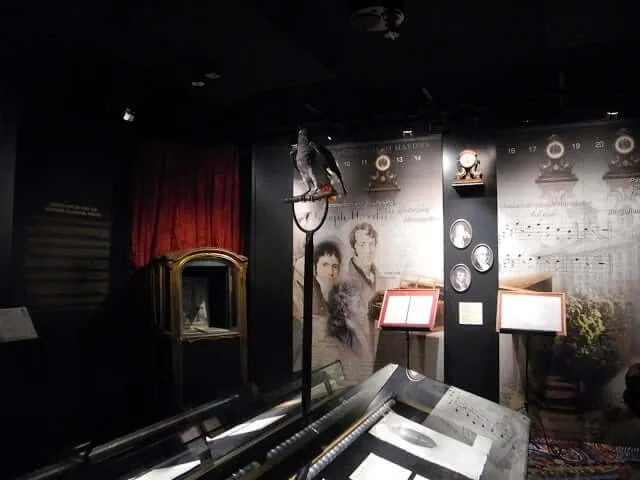 interrail-vienne-haus-musik