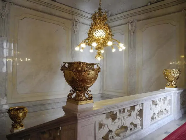 interrail-vienne-hofburg-appartements-imperiaux