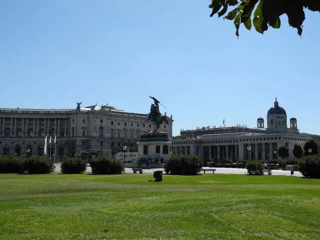 interrail-vienne