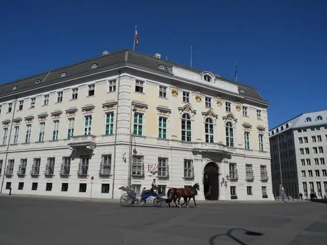interrail-vienne