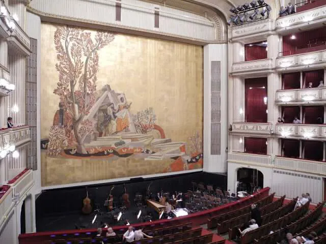 interrail-vienne-opera