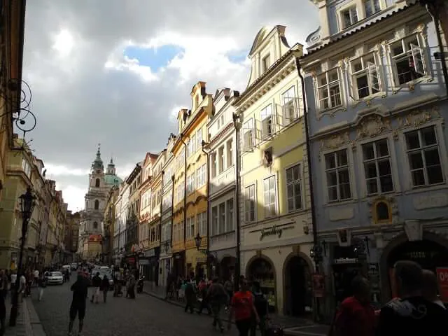 interrail-prague