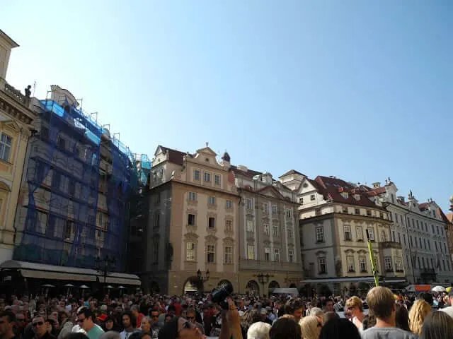 interrail-prague