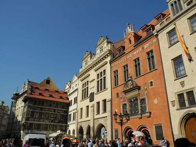 interrail-prague