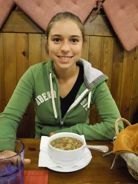 dscn2690