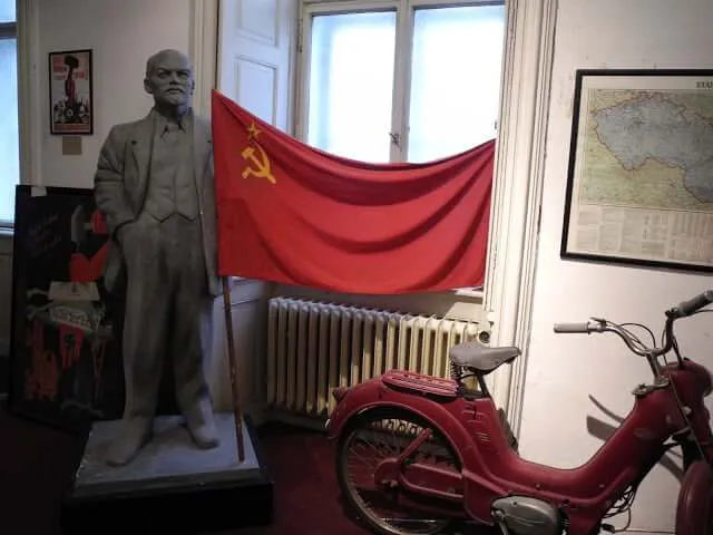dscn2700