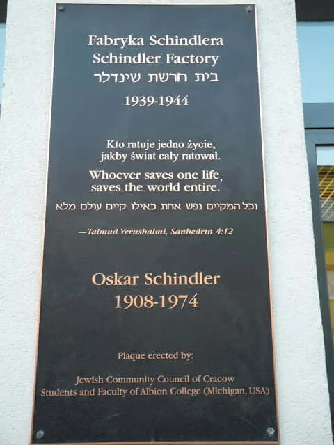 interrail-cracovie-usine-schindler