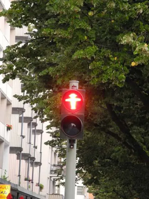 interrail-berlin-ampelmann