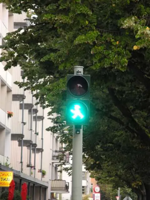 interrail-ampelmann