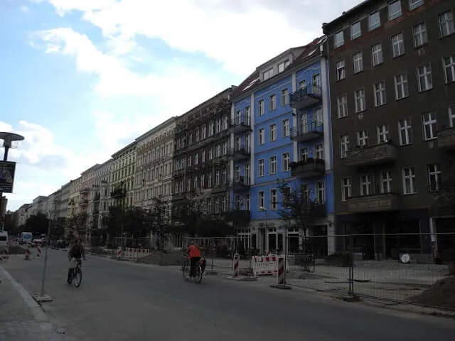 interrail-berlin-prenzlauer