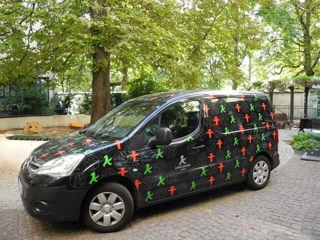 interrail-berlin-ampelmann-galerie