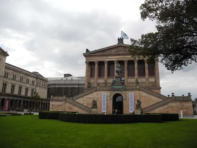 interrail-berlin-ile-musees