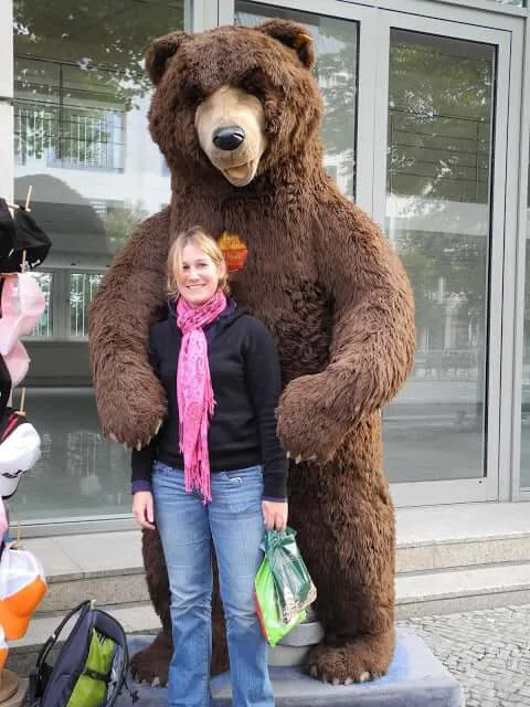interrail-berlin-ours