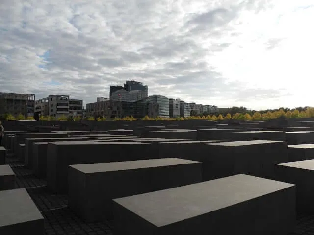 interrail-berlin-memorial-holocauste