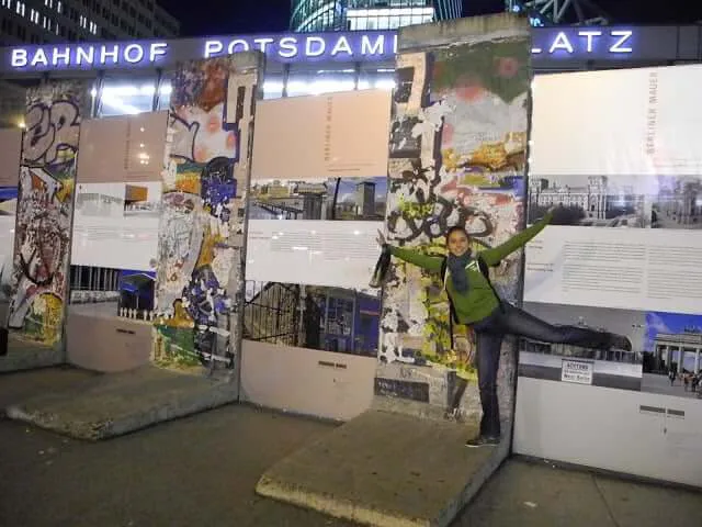 interrail-berlin-potzdamer-platz
