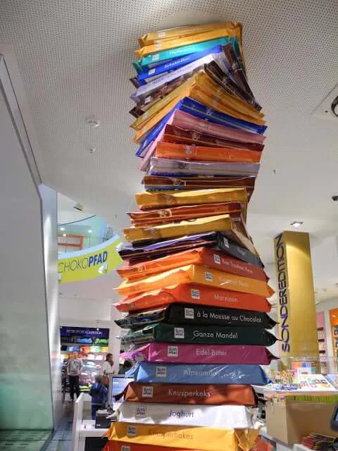 interrail-berlin-ritter-sport
